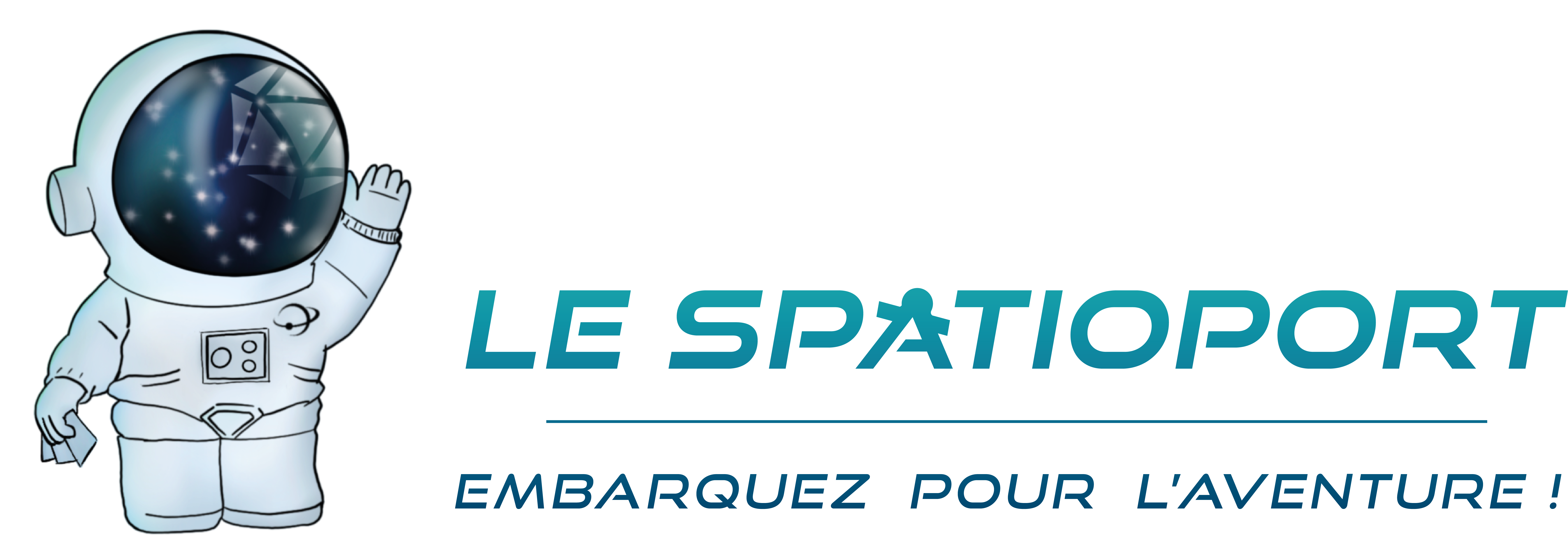 Le spatioport