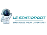 Le spatioport
